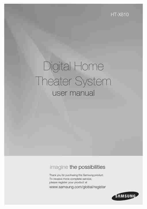 Samsung Stereo System HT-X810-page_pdf